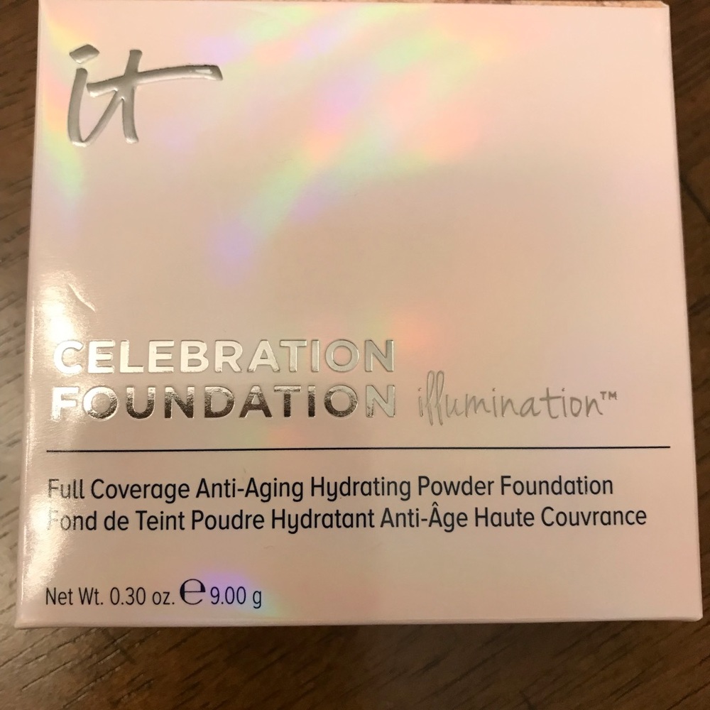 Foundation